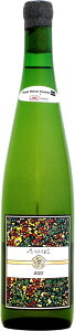 �h���[�k�E�u���X MUSUBI �`���` Private Reserve [2023]750ml (���E���[���E���C�i���[) (�����C��)