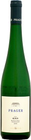 【クール配送】プラーガー リースリング クラウス スマラクト [2020]750ml (白ワイン)