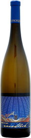 【マグナム瓶】F.X ピヒラー グリューナー・フェルトリーナー ウンエンドリッヒ スマラクト [2021]1500ml (白ワイン) 【正規品】