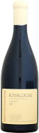 ピエール・イヴ・コラン・モレ ブルゴーニュ・シャルドネ [2023]750ml (白ワイン)