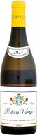 【クール配送】ドメーヌ・ルフレーヴ マコン・ヴェルゼ [2024]750ml (白ワイン)