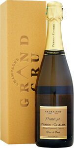 sG\ELG LFEvXeB[W OEN NV 750ml Mtg{bNX