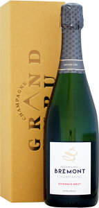 xi[Eu A{lC OEN GrfXEubg NV 750ml Mtg{bNX