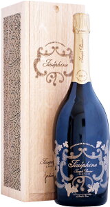 y}OirzWZtEyG LFEWZtB[k W_ETWF [2014]1500ml ؔ