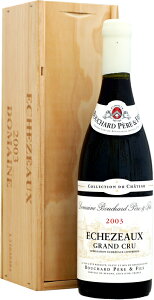 h[kEuV[Ey[EGEtBX GVF][ OEN [2003]750ml ؔ