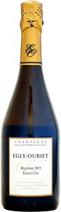 yN[zzGOEE[G GNXgEubg OEN ~W [2015]750ml