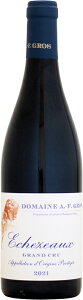yN[zzh[kEAkEt\[YEO GVF][ OEN [2021]750ml