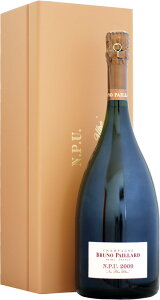 y}Oirzu[mEpC[ N.P.U. lbNEvEEg GNXgEubg [2009]1500ml Mtg{bNX