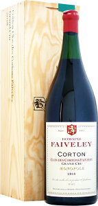 yWF{Azh[kEtF Rg NEfERgEtF OEN [2018]3000ml ؔ (m|[)