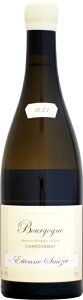 yN[zzGeBGkE\[ uS[jEVhl [2023]750ml (C)