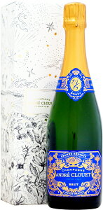 AhENG OE[ ubg NV 750ml  yKiz