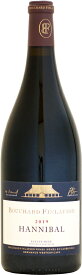 【マグナム瓶】ブシャール・フィンレーソン ハンニバル [2019]1500ml (赤ワイン)