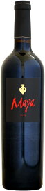 ダラ・ヴァレ マヤ [2019]750ml (赤ワイン)