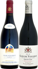 楽天市場】 フランス > ブルゴーニュ(本拠地別） > コート・ド・ニュイ  
