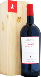 y}OirzTEW[by ulbEfBE^`[m {XR [2018]1500ml (XebEfBEJpg) (ԃC)