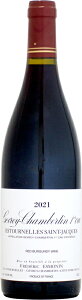 yN[zztfbNEGXi WEVx^ 1er GXgl[ETEWbN [2021]750ml