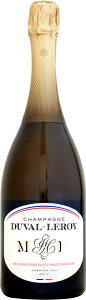 yN[zzf@E C[EE[GEhEtXE\G ubg v~GEN NV 750ml