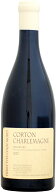 ピエール・イヴ・コラン・モレ コルトン・シャルルマーニュ グラン・クリュ [2023]750ml (白ワイン)