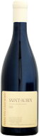 ピエール・イヴ・コラン・モレ サン・トーバン ブラン [2023]750ml (白ワイン)