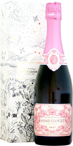 AhENG ubgE[ NV 750ml  yKiz