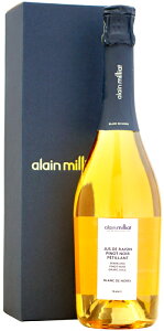 yMtg{bNXzA~A Xp[NO smEm[ W[X NV 750ml (ԂǂW[X)