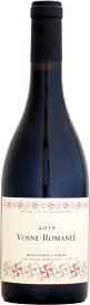 マルシャン・トーズ ヴォーヌ・ロマネ [2019]750ml