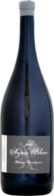 【クール配送】【マグナム瓶】 ティボー・ブーディニョン アンジュー・ブラン [2022]1500ml (白ワイン)