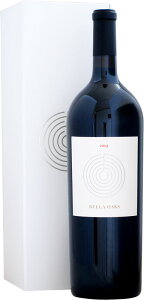 y}OirzxEI[NX [2019]1500ml Mtg{bNX (ԃC)