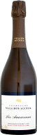 ヴィラ・ボン・アクイユ レ・ザムルーズ ブラン・ド・ブラン エクストラ・ブリュット NV 750ml