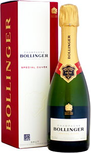 yn[trz{WF XyVELF ubg NV 375ml Mtg{bNX yKiz