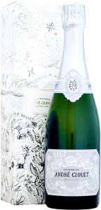 AhENG Vo[ ubgEi`[ NV 750ml  yKiz