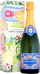 yT}[EZNVE{bNXzAhENG OE[ ubg NV 750ml  yKiz