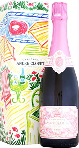 yT}[EZNVE{bNXzAhENG ubgE[ NV 750ml  yKiz