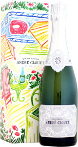 yT}[EZNVE{bNXzAhENG Vo[ ubgEi`[ NV 750ml  yKiz