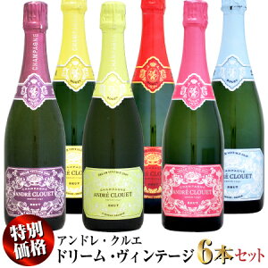 yʉizAhENG h[EBe[W 6{Zbgi2004A2009A2012A2014A2015A2018j