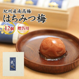 i@@IB썂~@@ ݂͂ ~ 12 ϔ @v[g @yY Mtg 蕨  Ε ٓ ɂ ~ Ē  Ɖu ⋋ MǑ΍ p ƒp