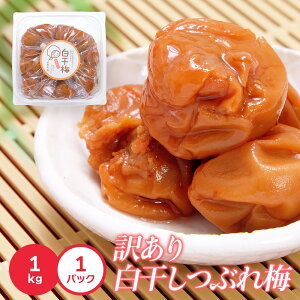 IB썂~@@@  ~ 1kg @@@A Ԃ~ ٓ Ɖu ⋋ MǑ΍ p ƒp v[g yY Mtg ̓ ̓  hV̓ Ε