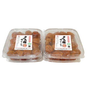 ~ ܂~i󂠂~j ҂  8% IB썂~