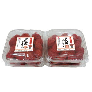 ~ ܂~i󂠂~j hq~q 11% IB썂~