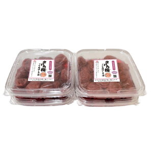 ~ ܂~i󂠂~j  8% IB썂~