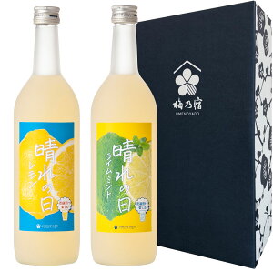 _SALE10%OFF^yz ̓EC~gZbg ~Th ~Th T[ CT[