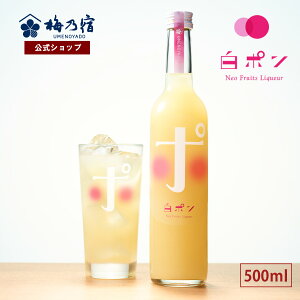 yz ~Th | 500ml ~̏h ~Th ʎ L[ fU[g TOA Ε Ε hV̓