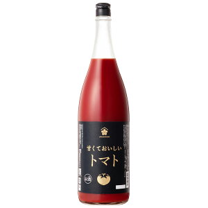 �y�����z �~�T�h �Â��Ă��������g�}�g 1800ml �~�T�h�� �ʎ��� �g�}�g�T���[ ���� ���L���[�� �~�̏h �M�t�g �l�C ���j�� �v���[���g ���Ε� �h�V�̓� EC���菤�i