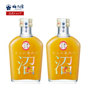 �_���Ԍ���|�C���g10�{�^�y�����z �~�T�h ��l�̉ʓ��̏��u�����v2�{�Z�b�g �~�̏h ��