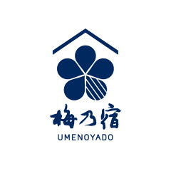 梅乃宿酒造　楽天市場店