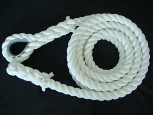 g[jO[v ^[U[v oj 36mm@R[X