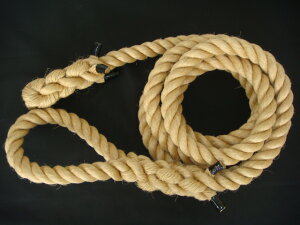 g[jO[v ^[U[v }j@oj 45mm@WAC