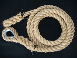 g[jO[v ^[U[v }j@oj 45mm@R[X