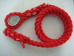 g[jO[v ^[U[v J[ oj 30mm@ԁ@R[X