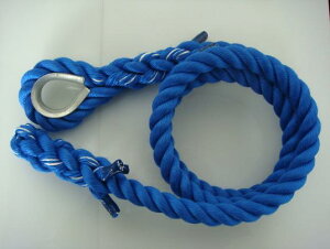 g[jO[v ^[U[v J[ oj 24mm@@R[X